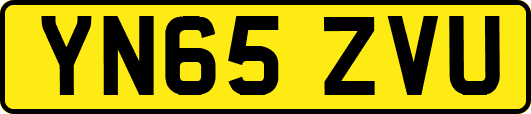 YN65ZVU