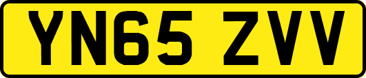 YN65ZVV