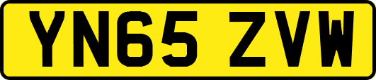 YN65ZVW