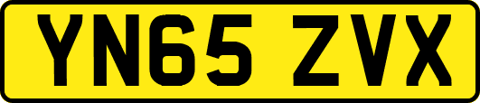 YN65ZVX