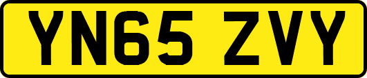 YN65ZVY
