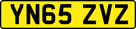 YN65ZVZ
