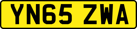 YN65ZWA