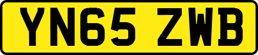 YN65ZWB