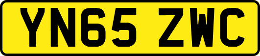 YN65ZWC