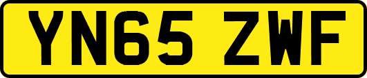 YN65ZWF