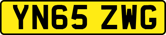 YN65ZWG