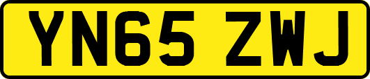 YN65ZWJ