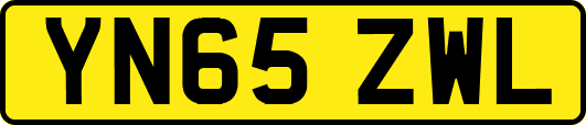 YN65ZWL