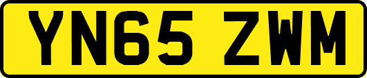 YN65ZWM