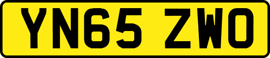 YN65ZWO