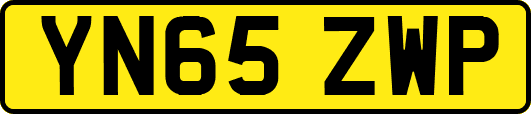 YN65ZWP