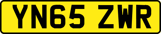 YN65ZWR