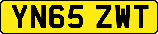 YN65ZWT