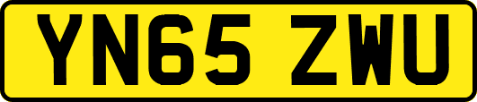 YN65ZWU