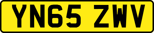 YN65ZWV