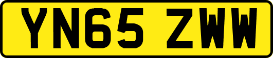 YN65ZWW