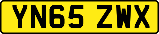 YN65ZWX