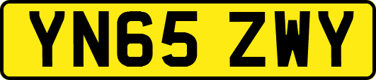 YN65ZWY
