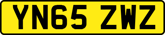YN65ZWZ