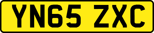 YN65ZXC