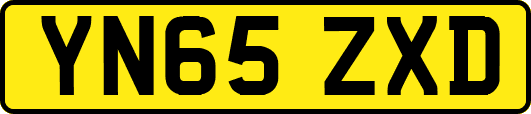 YN65ZXD