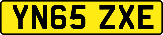YN65ZXE