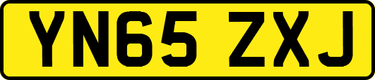 YN65ZXJ