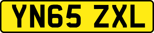 YN65ZXL