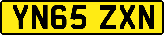 YN65ZXN