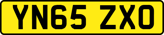 YN65ZXO
