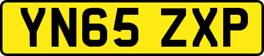 YN65ZXP