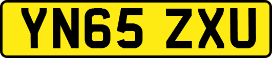 YN65ZXU