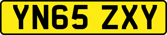 YN65ZXY