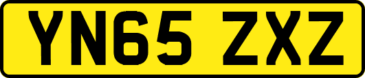 YN65ZXZ