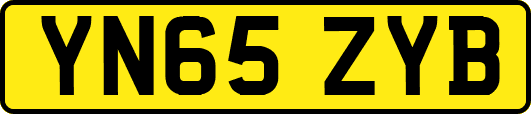 YN65ZYB