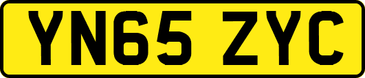 YN65ZYC