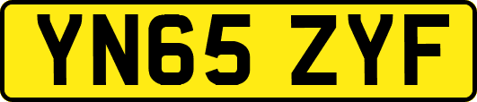 YN65ZYF