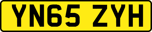 YN65ZYH