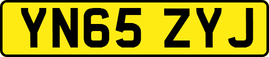 YN65ZYJ