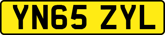 YN65ZYL