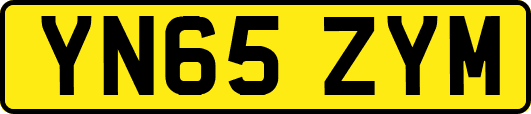 YN65ZYM