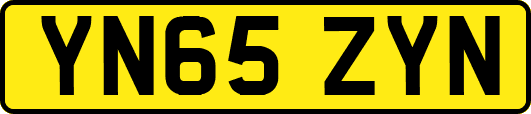 YN65ZYN