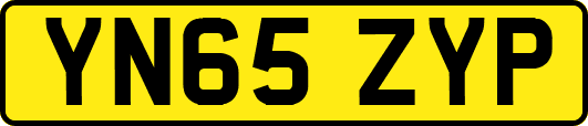 YN65ZYP
