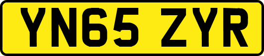 YN65ZYR