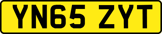YN65ZYT
