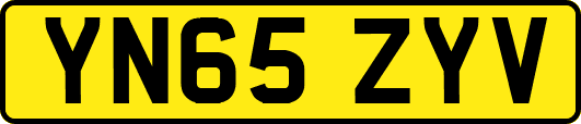 YN65ZYV