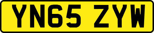 YN65ZYW