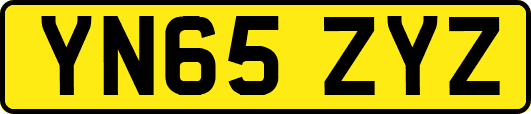 YN65ZYZ