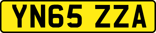 YN65ZZA